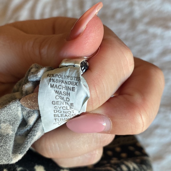 Leggings - Picture 3 of 3